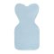 ผ้าห่อตัวเด็กแรกเกิด Swaddle Up™ Original Cotton 1.0 TOG - Twinkle Powder แบรนด์ Love To Dream
